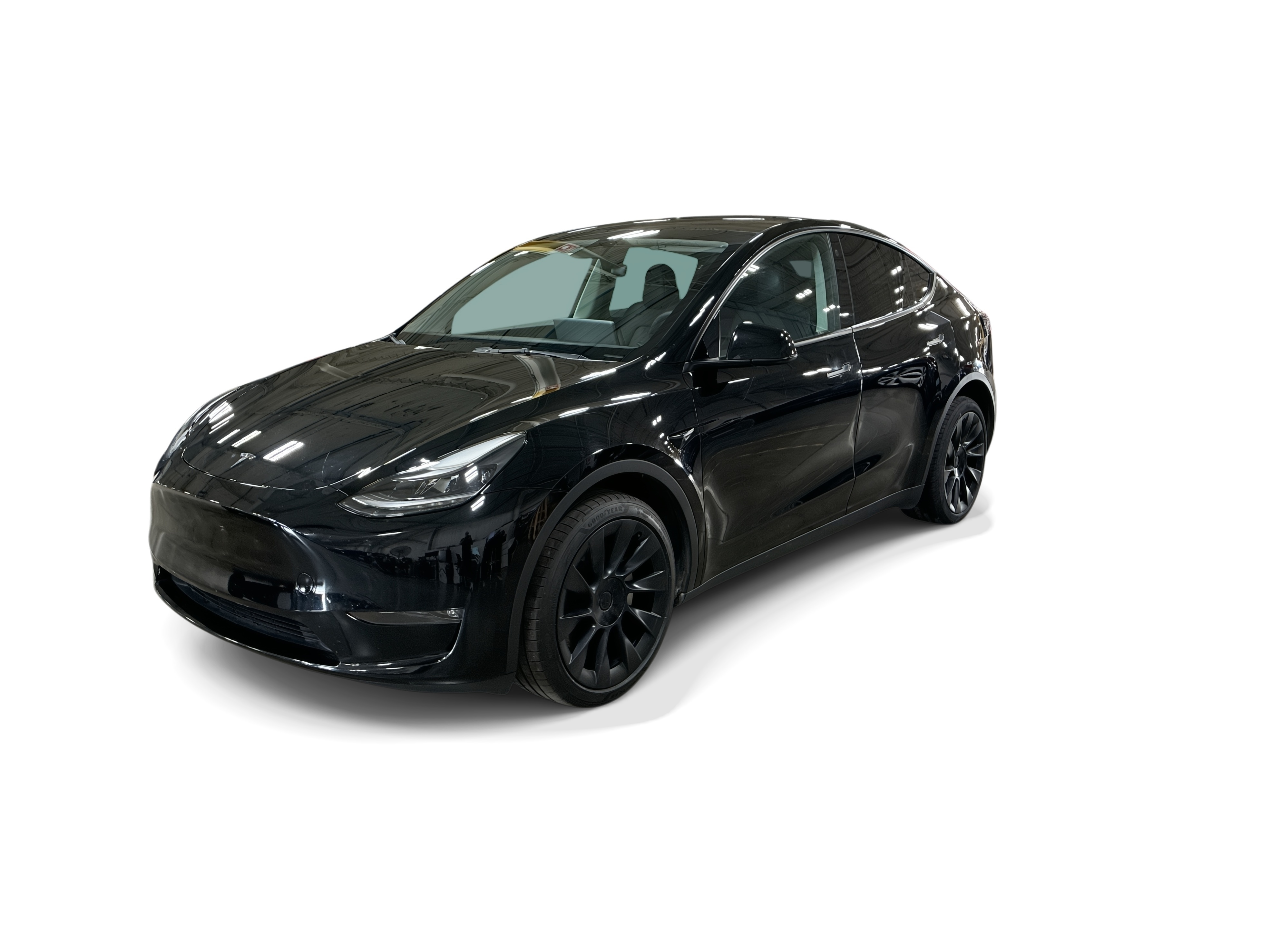 tesla model y 2023 7SAYGDEE1PF757790 image tesla model y 2023 7SAYGDEE1PF757790 image